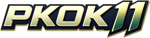 pkok11